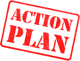 action-plan-icon2 action-plan-icon2