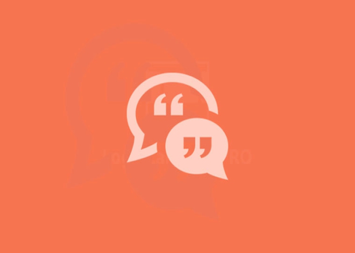 testimonial-pro-thumb11 testimonial-pro-thumb11