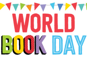 world_book_day(1) world_book_day(1)